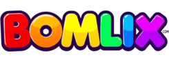 bomlix.com