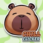 Clicker indispuesto tranquilizadora