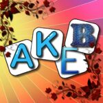 Molestia de memoria de letras