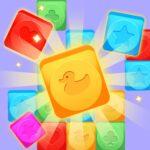 Fit Tile Royal Círculo de seres queridos