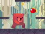 Afrontar aventuras