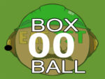 Pelota de campo