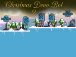 Navidad Deno Bot 2