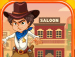 Viaje del vaquero