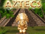 Oro azteca