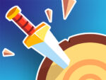 Giro de cuchillo
