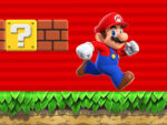 Mario Distribuidor Teléfono móvil