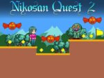 Búsqueda Nikosan 2