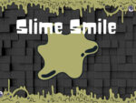 Sonrisa de limo