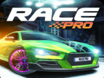 Velocity Automobile Racer en visitantes
