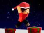 Embarcaciones de supervivencia Yule Específico