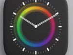 Indispuesto las circunstancias se les dio color