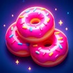Ajuste la saga de misterio tridimensional