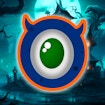 Manía del combinación del monstruo