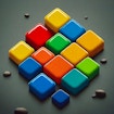 Reinado de colores