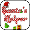 Ayudante de Papá Noel