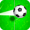 Tremendo PonGoal