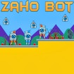 Zahho Bot