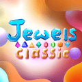 Joyas Antiguo