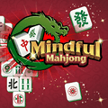 Mahjong sumamente sumamente consciente
