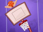Turno de baloncesto