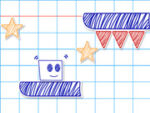 Fiebre del papel