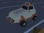 Street Racer Livido Juego