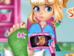Proceso quirúrgico Mania Physician Care
